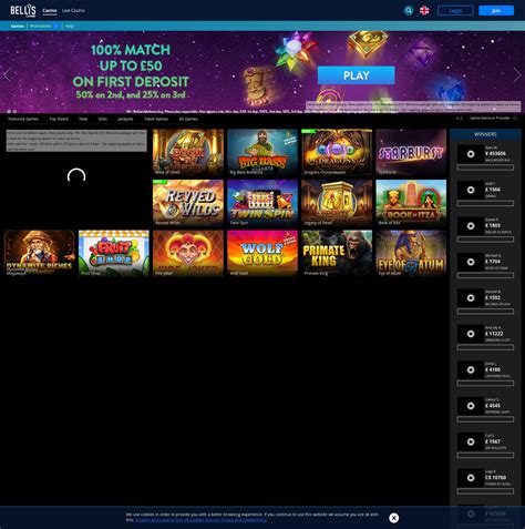 Itero Slot - Play Online